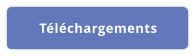 Téléchargements