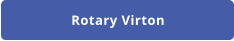 Rotary Virton