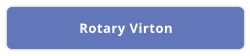 Rotary Virton